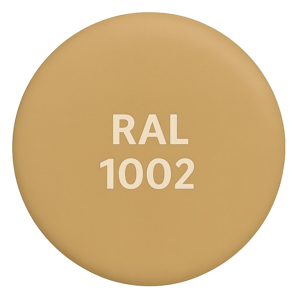 EPOXY - TERRAZAS Y BALCONES- Pinta Sella e Impermeabiliza - RAL 1002