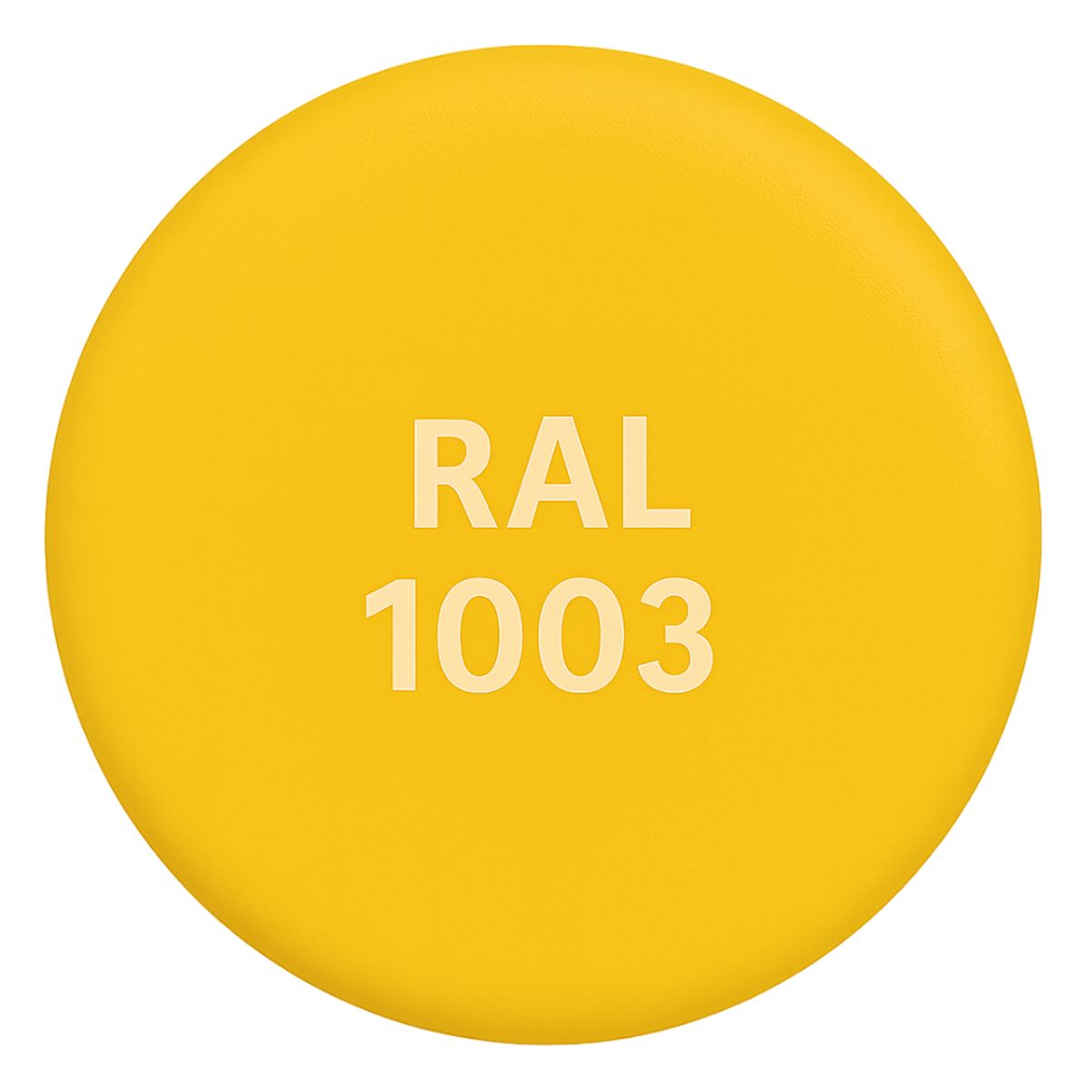 EPOXY - TERRAZAS Y BALCONES- Pinta Sella e Impermeabiliza - RAL 1003