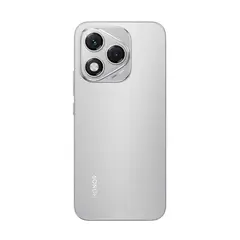 HONOR - 400 Lite 8GB256GB Gris Nuevo