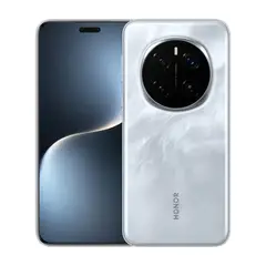 HONOR - Magic 7 Pro 12GB512GB Gris Nuevo