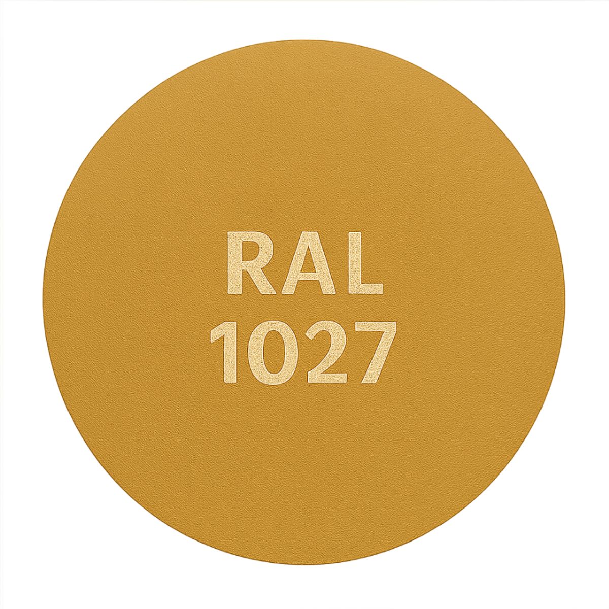 EPOXY - TERRAZAS Y BALCONES- Pinta Sella e Impermeabiliza - RAL 1027