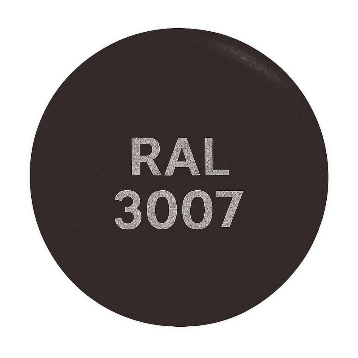 EPOXY - TERRAZAS Y BALCONES- Pinta Sella e Impermeabiliza - RAL 3007