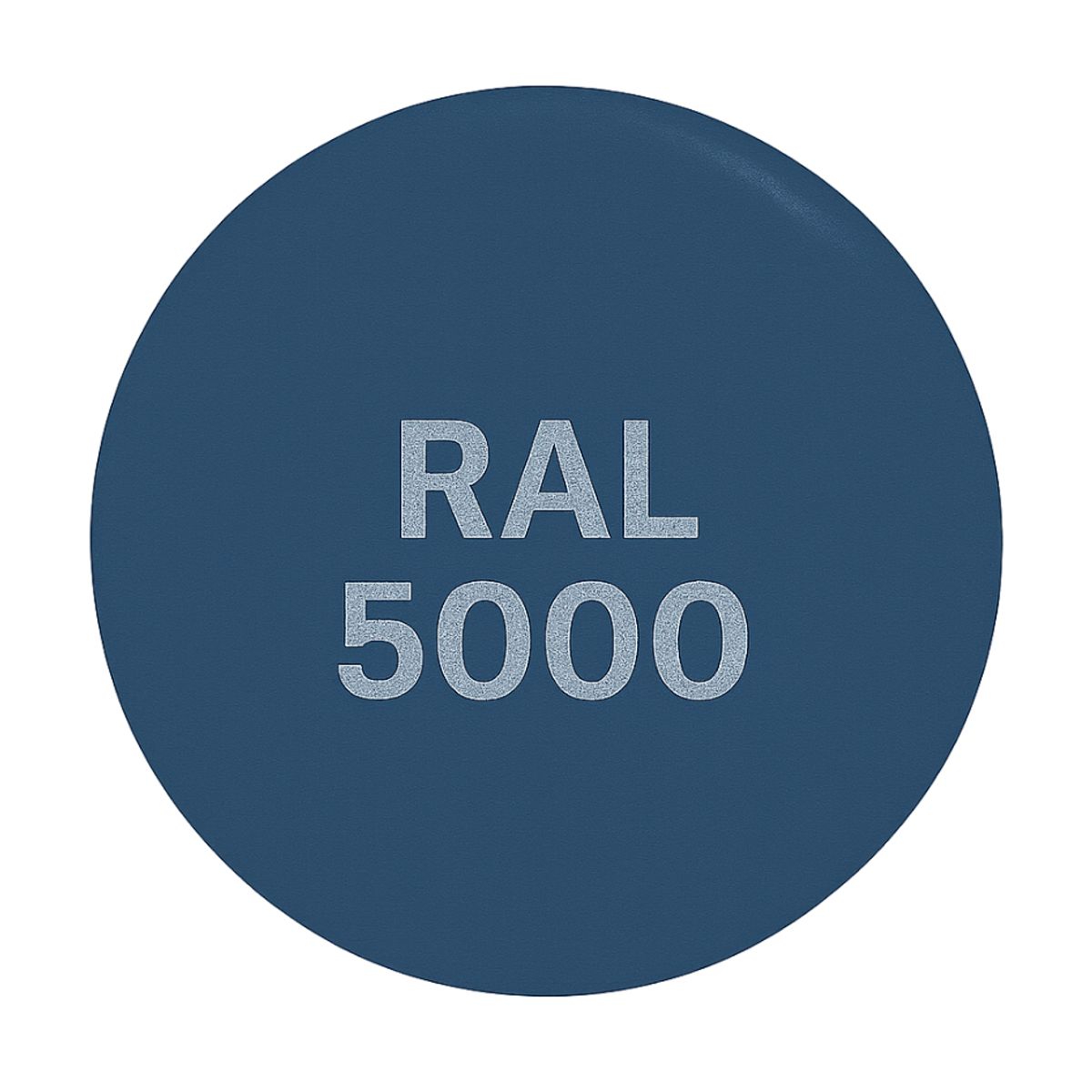 EPOXY - TERRAZAS Y BALCONES- Pinta Sella e Impermeabiliza - RAL 5000