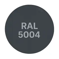 EPOXY - TERRAZAS Y BALCONES- Pinta Sella e Impermeabiliza - RAL 5004