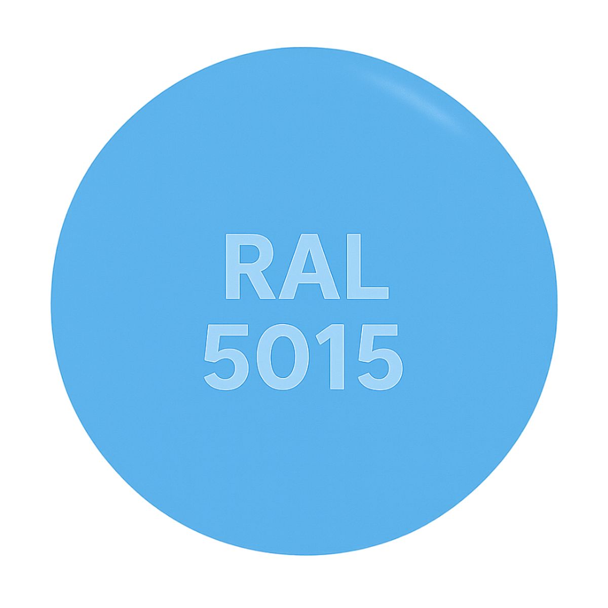 EPOXY - TERRAZAS Y BALCONES- Pinta Sella e Impermeabiliza - RAL 5015