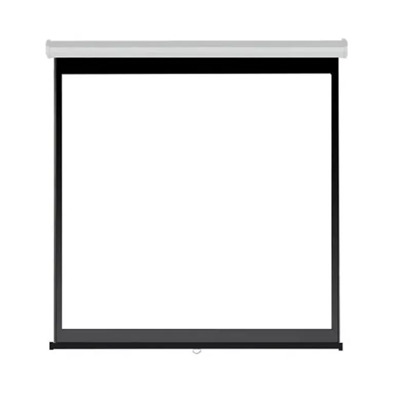 MALIK Telon Mural 240mx240m 11 para proyector Epron 815E