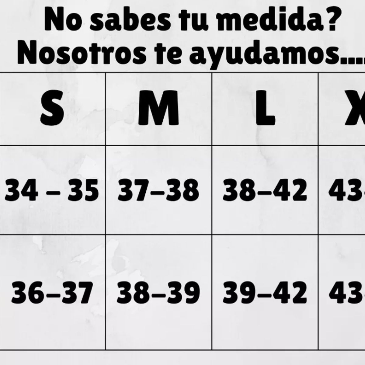 KINDA NICE - Protector De Tobillo Soporte Para Esguince De Tobillo M