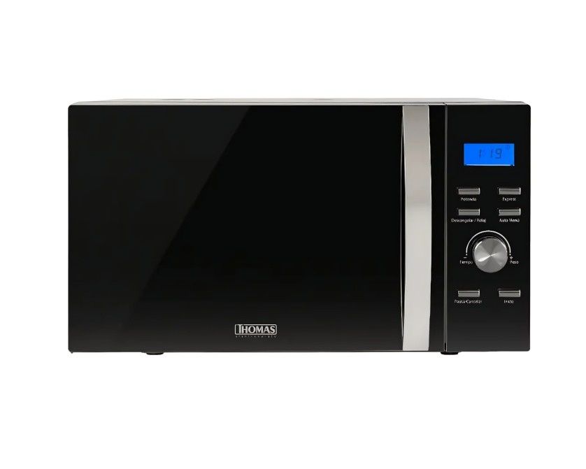 THOMAS MICROONDAS TH-25DM