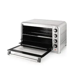 THOMAS - HORNO ELECTRICO TH-80i