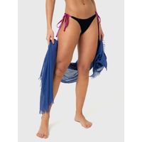 Bottom Bikini Mujer Bahari Tropical Radical