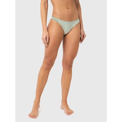 Imagen 2 del producto Bottom Bikini Mujer Hali Agua Radical