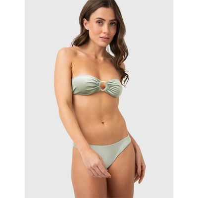 Imagen 2 del producto Top Bikini Mujer Hali Agua Radical