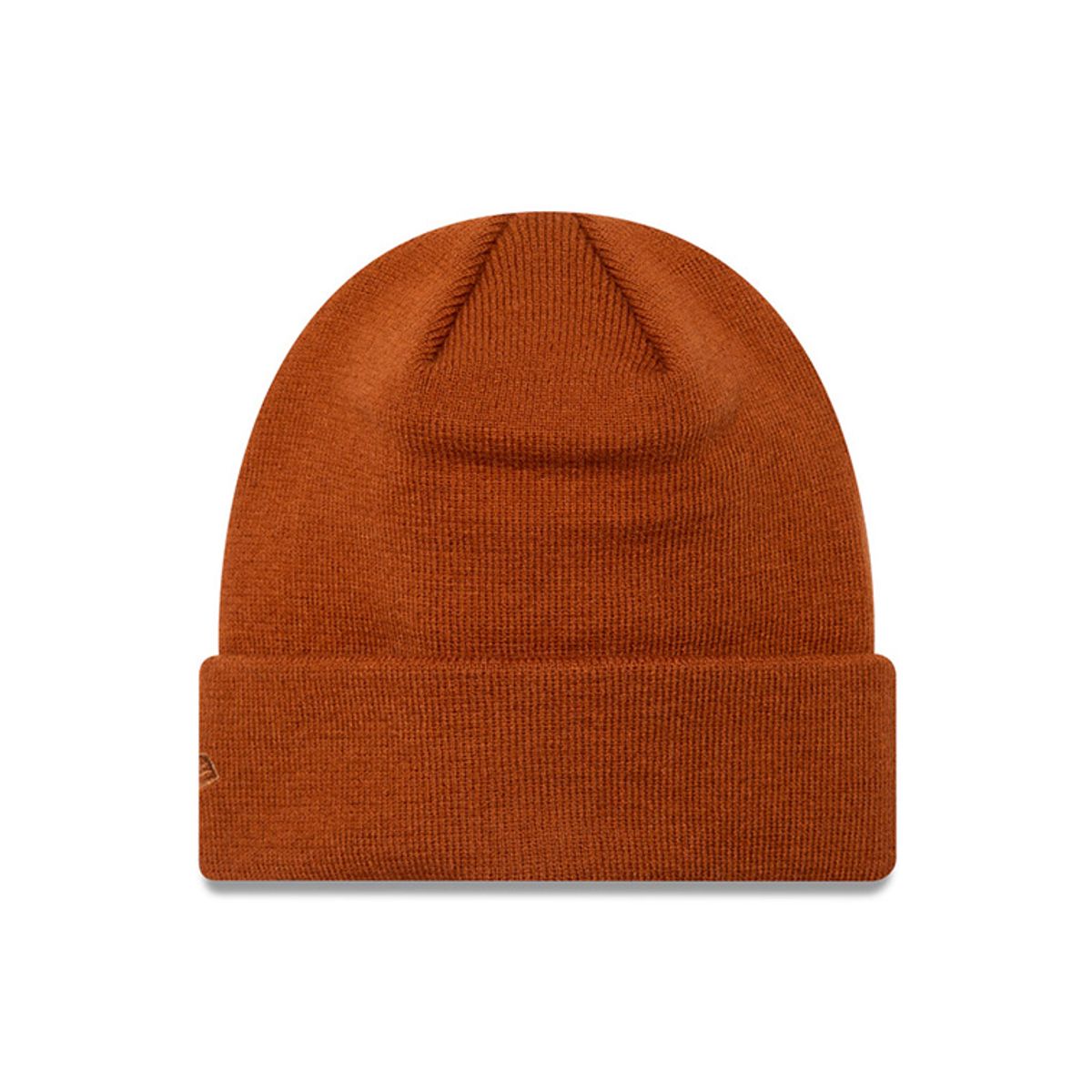 NEW ERA - Beanie Unisex New Era New York Yankees Cafe