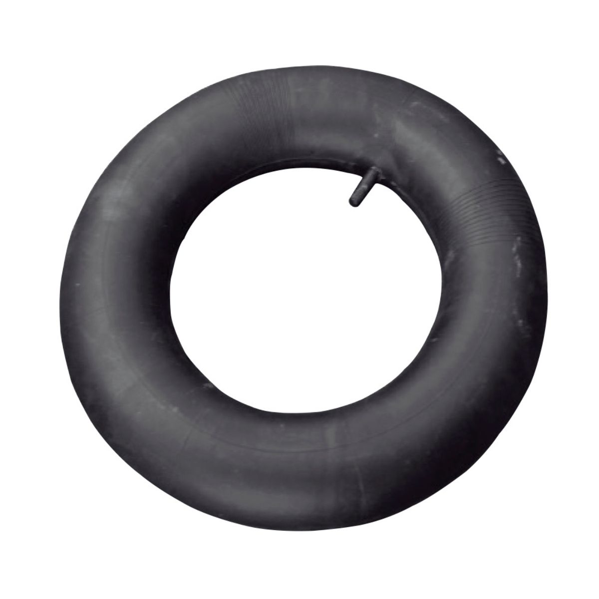 LIOI - Cámara de Aire Para Neumatico Carretilla 350x8 Pulgadas