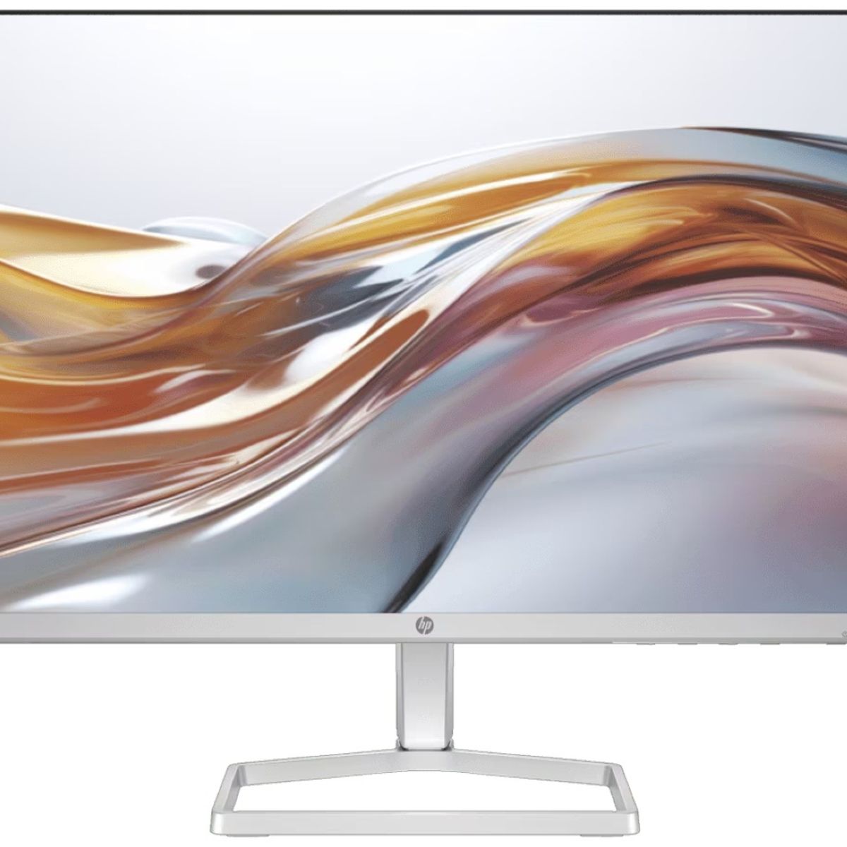 HP - Monitor HP 524sw FHD 238 IPS 5ms Blanco