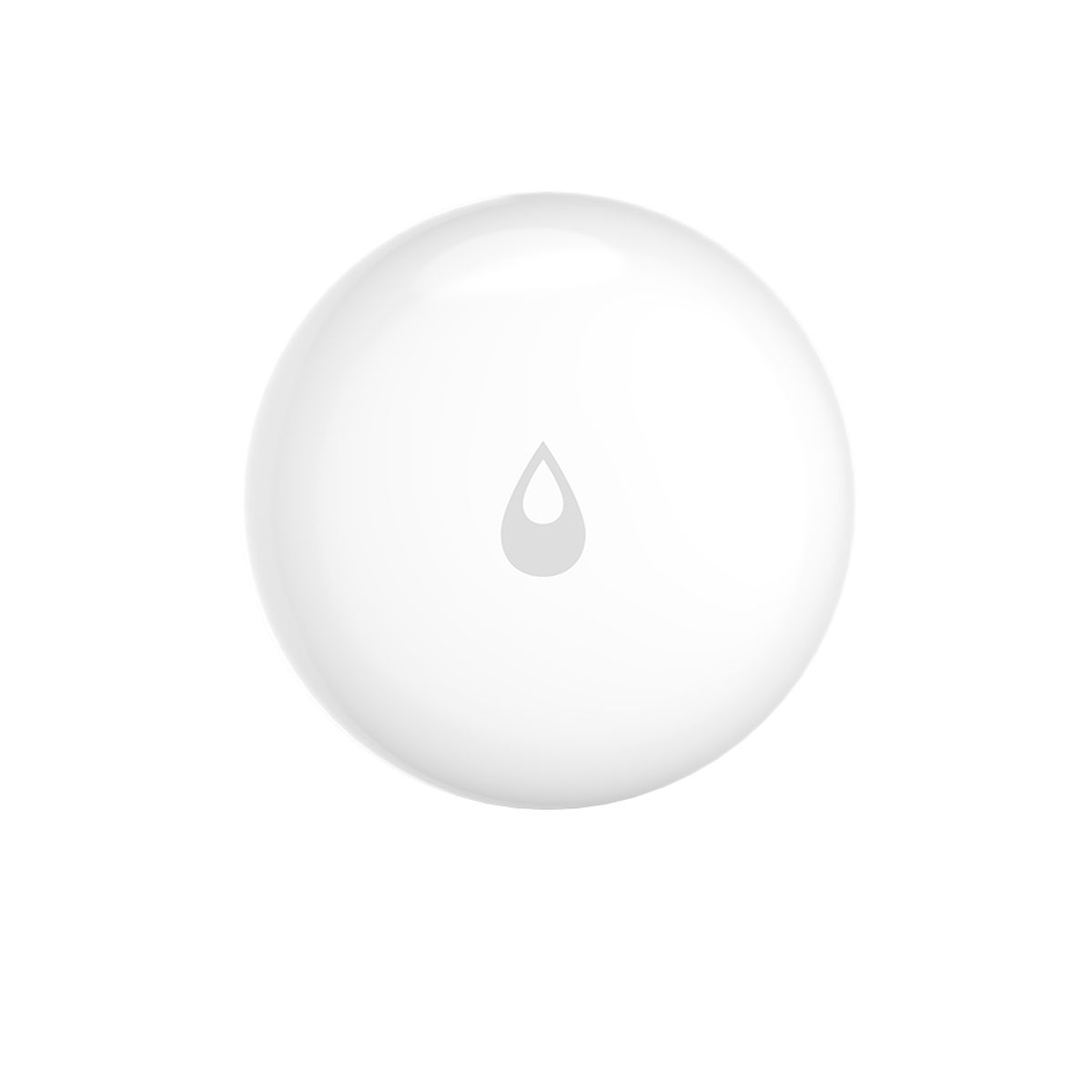 AQARA - Sensor de Filtración de Agua T1 Aqara