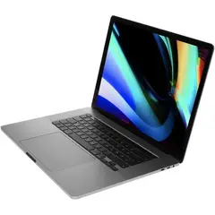 APPLE - NOTEBOOK MACBOOK PRO 2018 INTEL CORE I9 32GB RAM 500GB SSD REACONDICIONADO