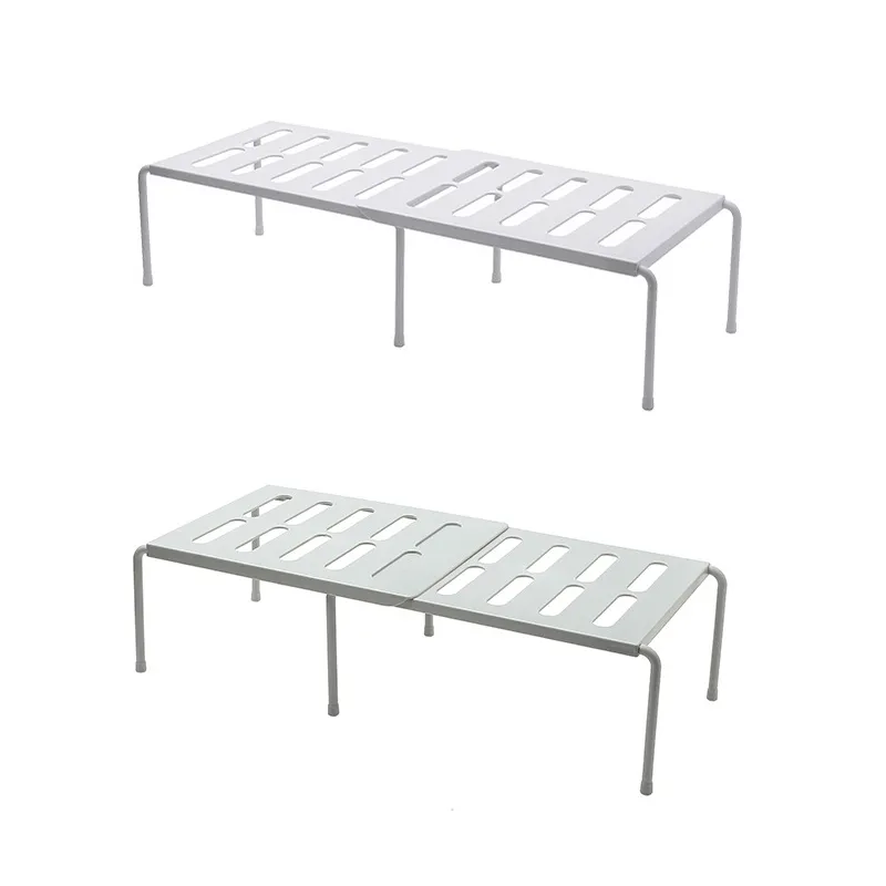 GENERICO - Repisa extensible para tu cocina