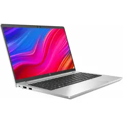 HP - NOTEBOOK PROBOOK 445 G8 AMD RYZEN 7 – 5800U 16GB RAM 512GB SSD REACONDICIONADO