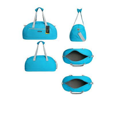 Imagen 2 del producto Bolso Deportivo Combat 35l