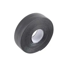 GENERICO - Cinta Selladora Para Cocina Y Baño Impermeable Adhesiva