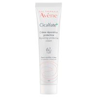 Cicalfate+ Crema reparadora 40ml