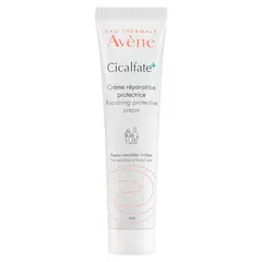 AVENE - Cicalfate+ Crema reparadora 40ml