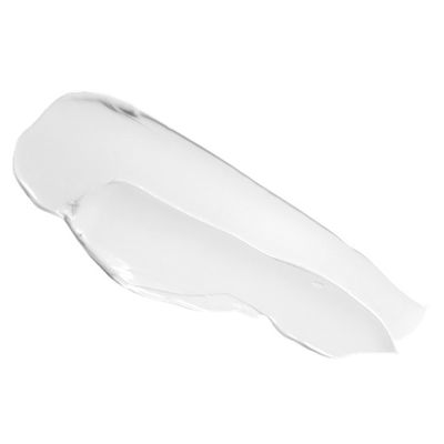 Imagen 2 del producto Cicalfate+ Crema reparadora 40ml