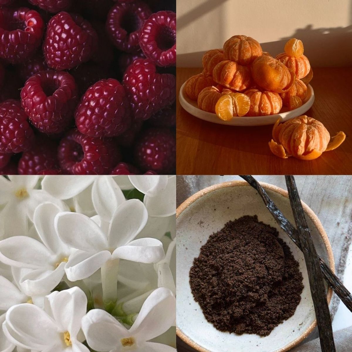 GENERICO - Aromatizante Refill Difusor Varillas Jazmín y Frambuesa 250ml -Esencia Azul