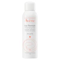 Agua Termal Calmante En Spray 150 Ml Avène