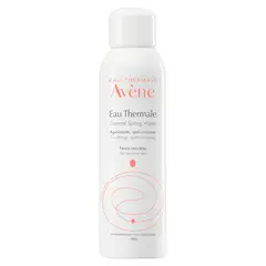 AVENE - Agua Termal de Avène 150ml
