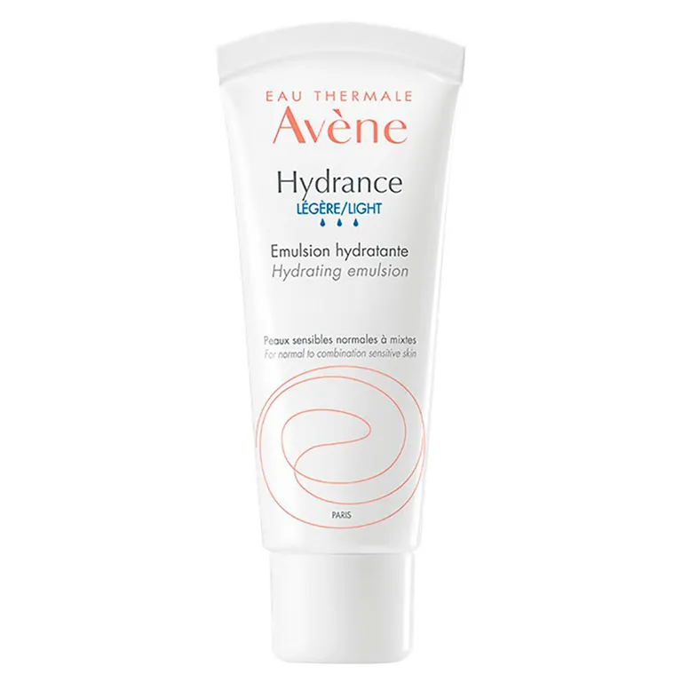 Hydrance uv ligera emulsion hidratante SPF 30 40ml