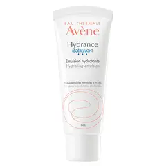 AVENE - Hydrance uv ligera emulsion hidratante SPF 30 40ml