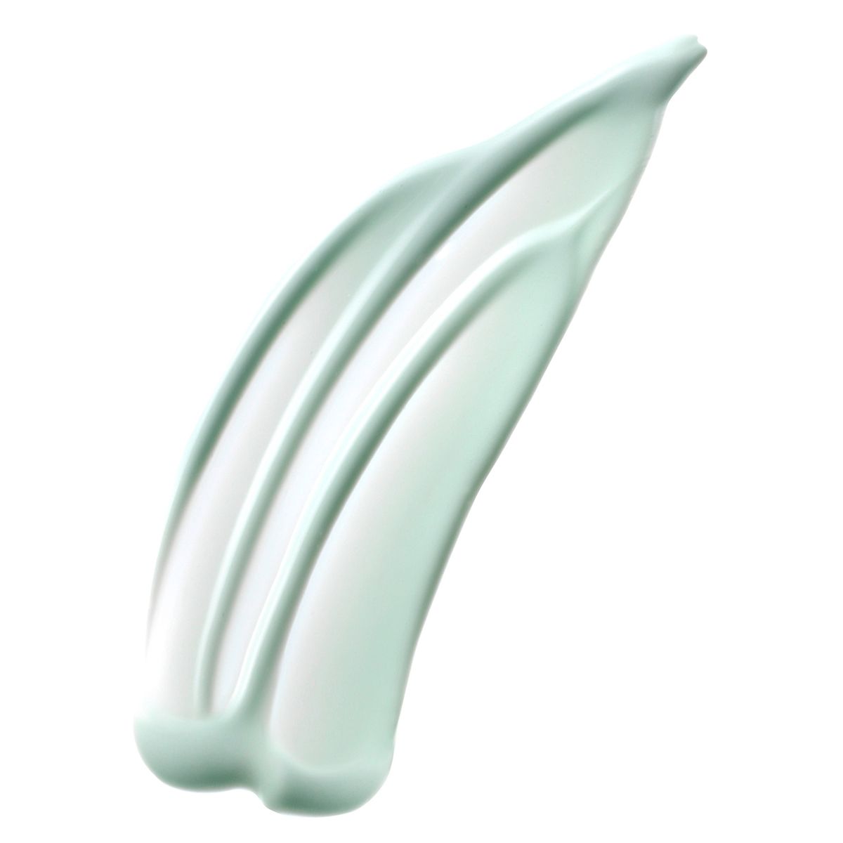 AVENE - Antirojeces emulsionn hidratante protectora SPF30 40ml Avene