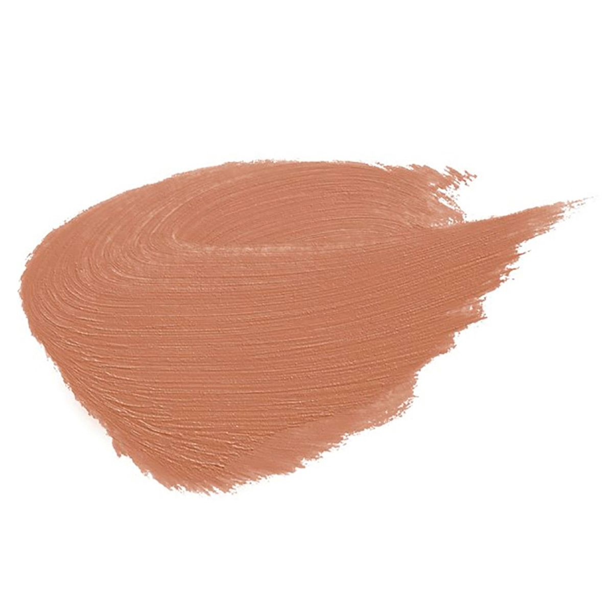 AVENE - Protector Solar Facial Compacto Coloreado Fps 50 10 Gr Avene