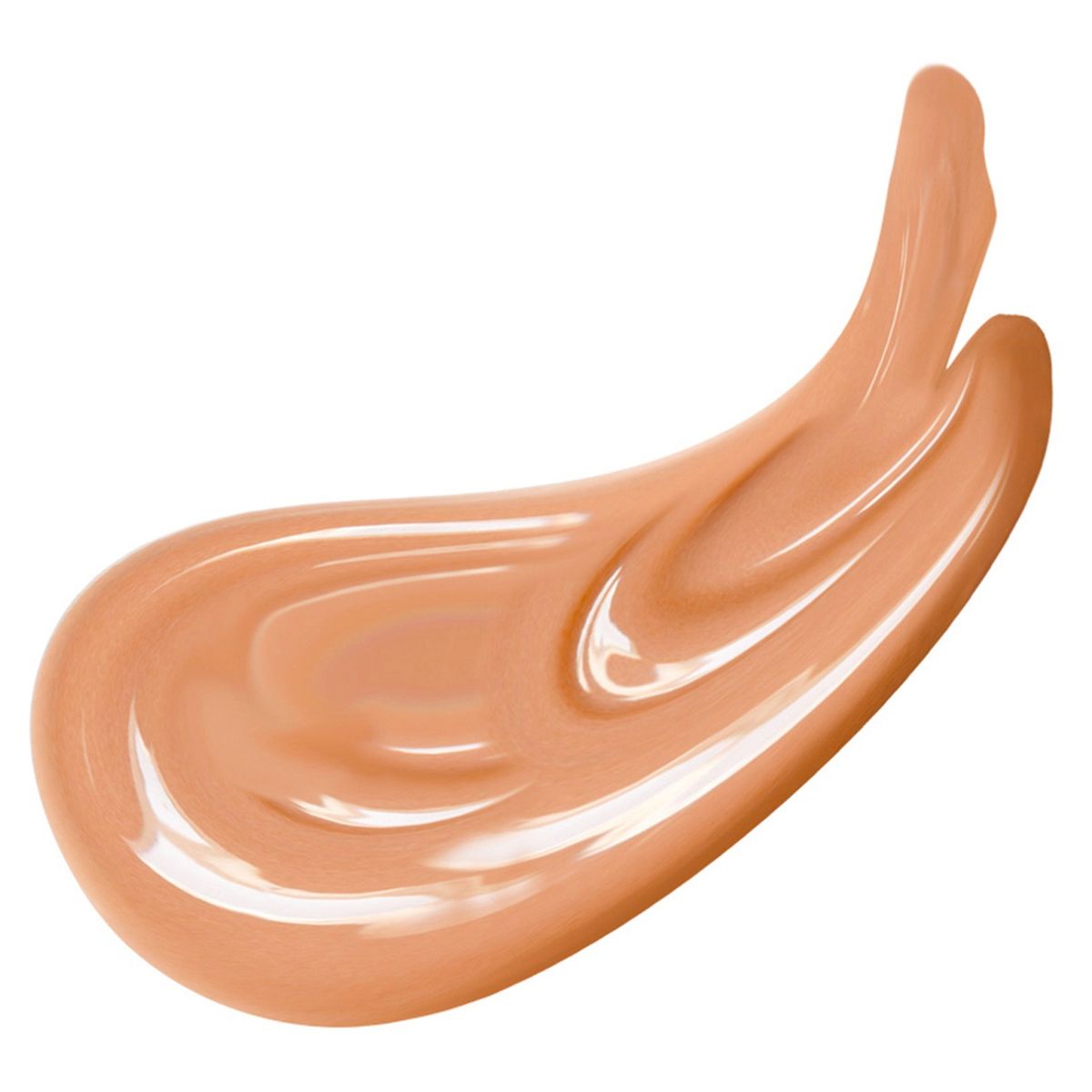 AVENE - Protector Solar Autobronceante Hidratante - Gel Satinado 100 ml Avene