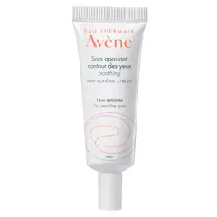 AVENE - Contorno de Ojos Hidratante 10ml