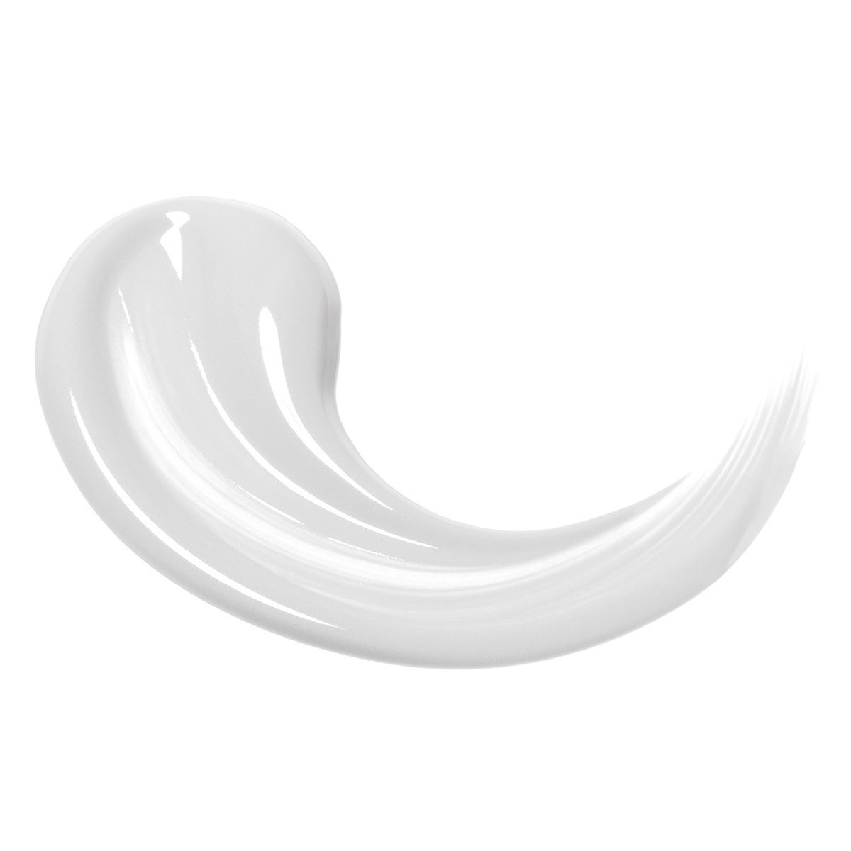 AVENE - Contorno de Ojos Noche PhysioLift 15 ml Avene