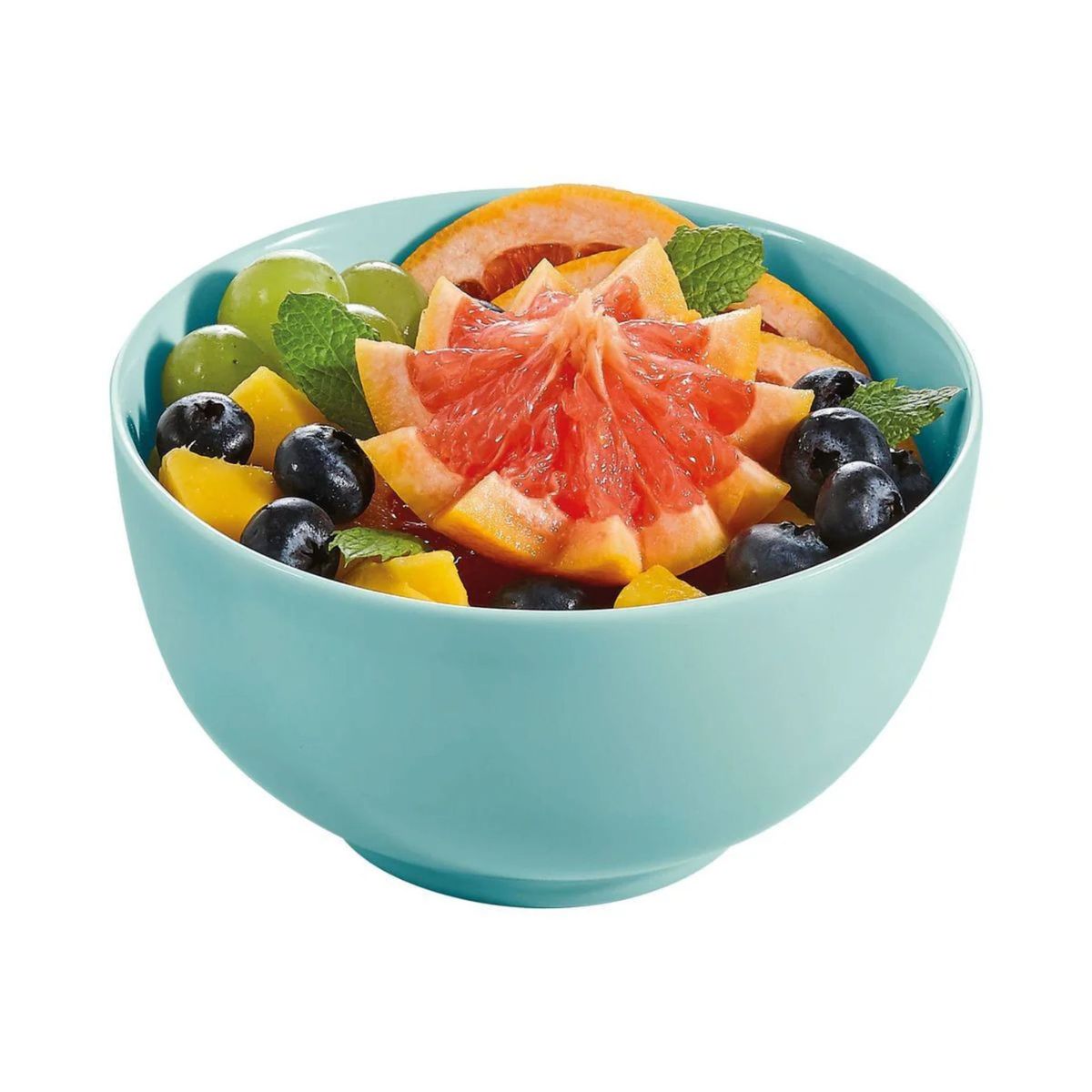 LUMINARC - Bowls  Ensaladera Vidrio Opal 15cm