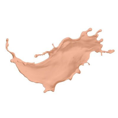 Imagen 2 del producto Protector Solar Facial Fluido Mineral con color FPS 50+ 40ml