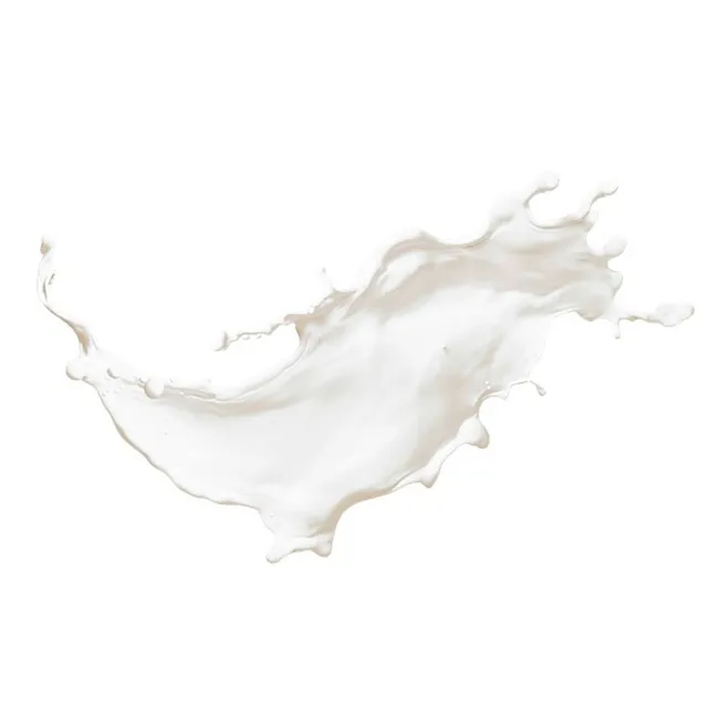 AVENE - Protector Solar Facial Fluido Mineral FPS 50+ 40 ml Avene