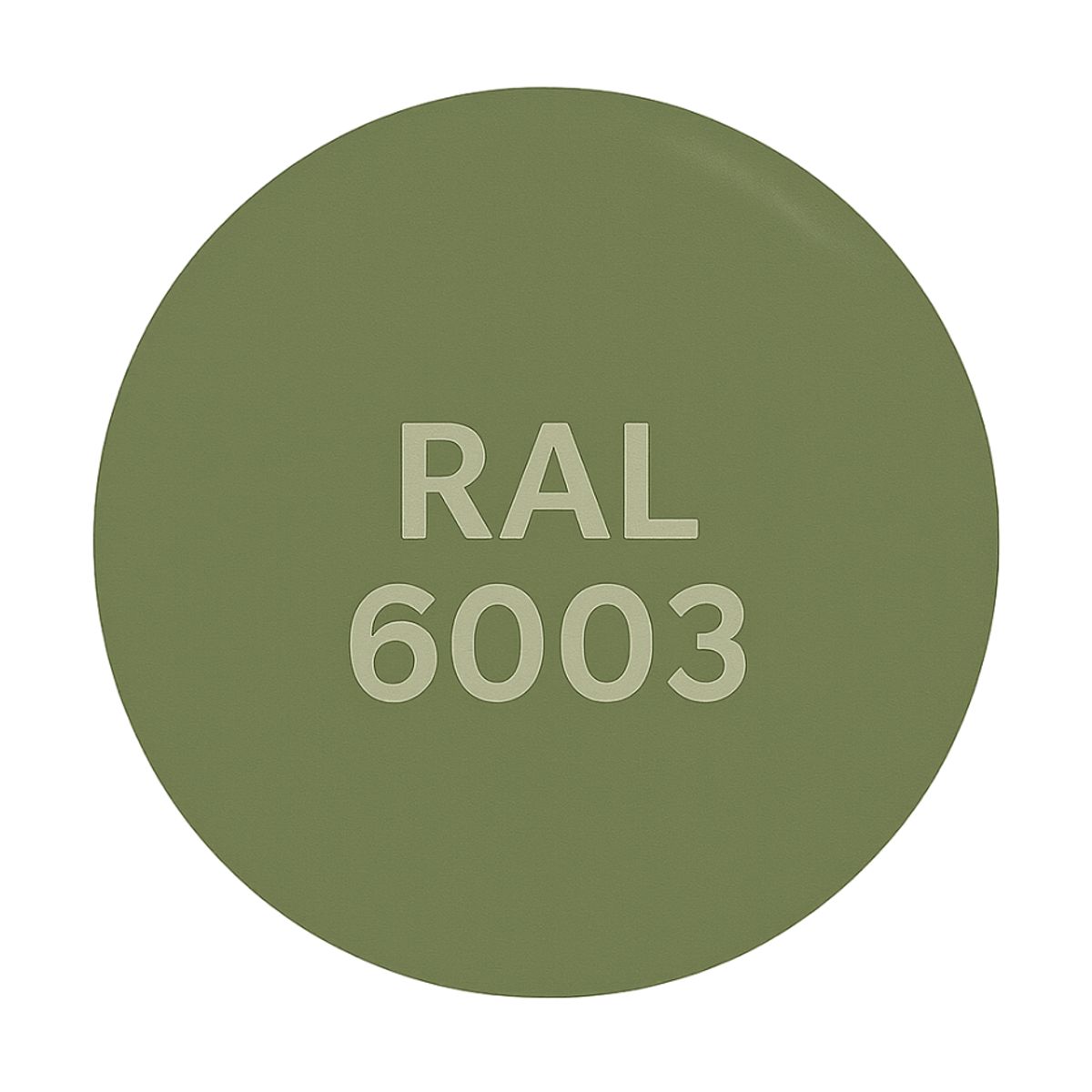 EPOXY - TERRAZAS Y BALCONES- Pinta Sella e Impermeabiliza - RAL 6003