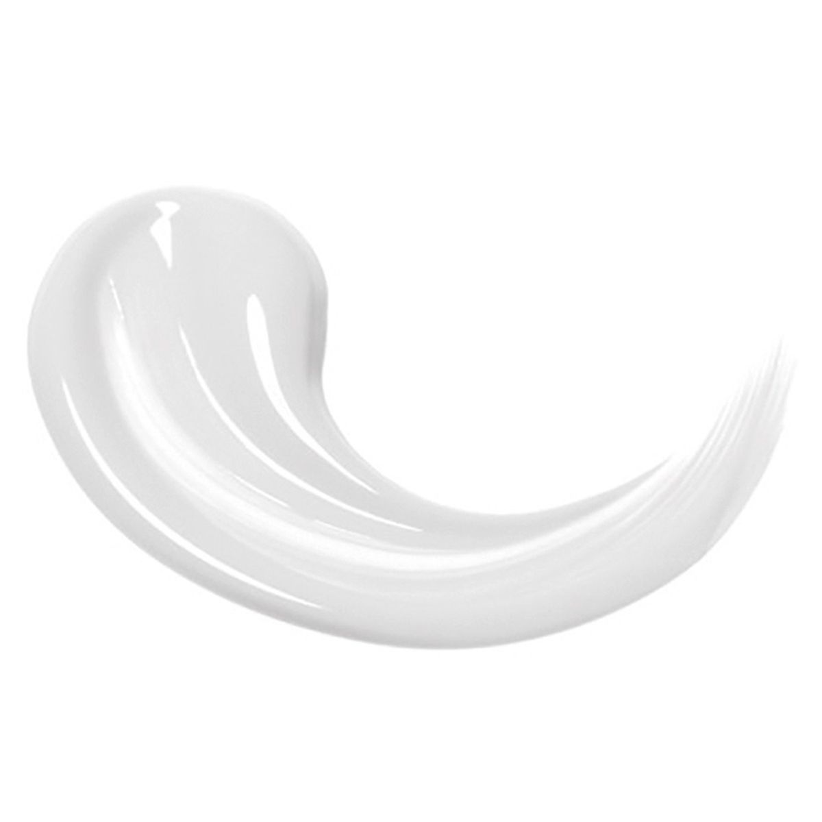 AVENE - Sérum Alisante Rellenador PhysioLift 30ml Avene