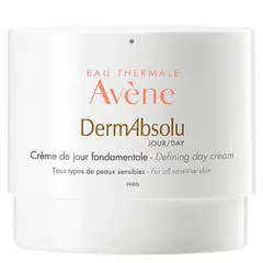AVENE - DermAbsolu Crema esencial 40ml