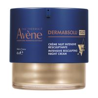 Dermabsolu De Noche Remodeladora 40Ml