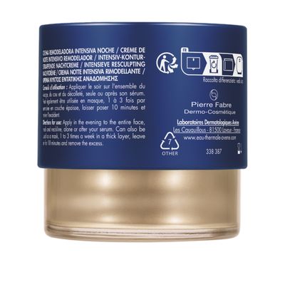 Imagen 2 del producto Dermabsolu De Noche Remodeladora 40Ml