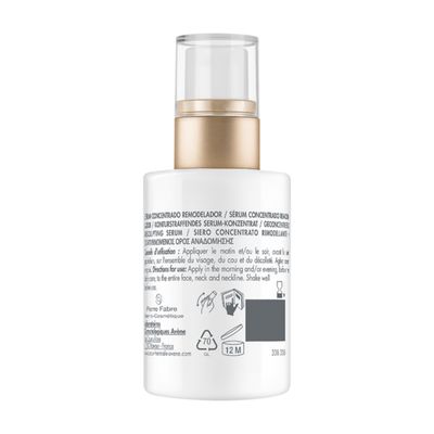 Imagen 2 del producto DermAbsolu Serum esencial 30ml