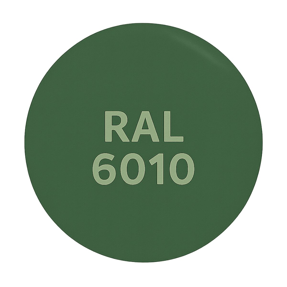 EPOXY - TERRAZAS Y BALCONES- Pinta Sella e Impermeabiliza - RAL 6010