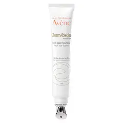 AVENE - Contorno de Ojos Rejuvenecedor DermAbsolu 15ml
