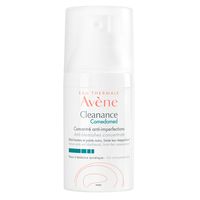 Concentrado anti-imperfecciones Cleanance Comedomed 30ml